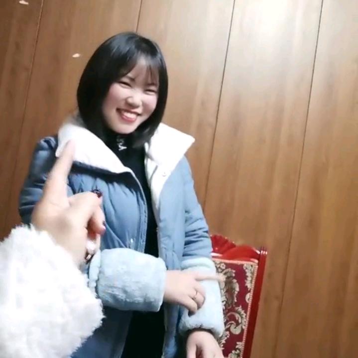 沙姐专注黔西二手房新房