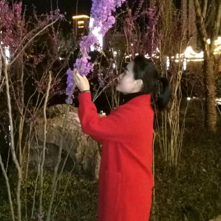 ໑ຼₒ₂5ღ᭄月光族🕊꧔ꦿ᭄?