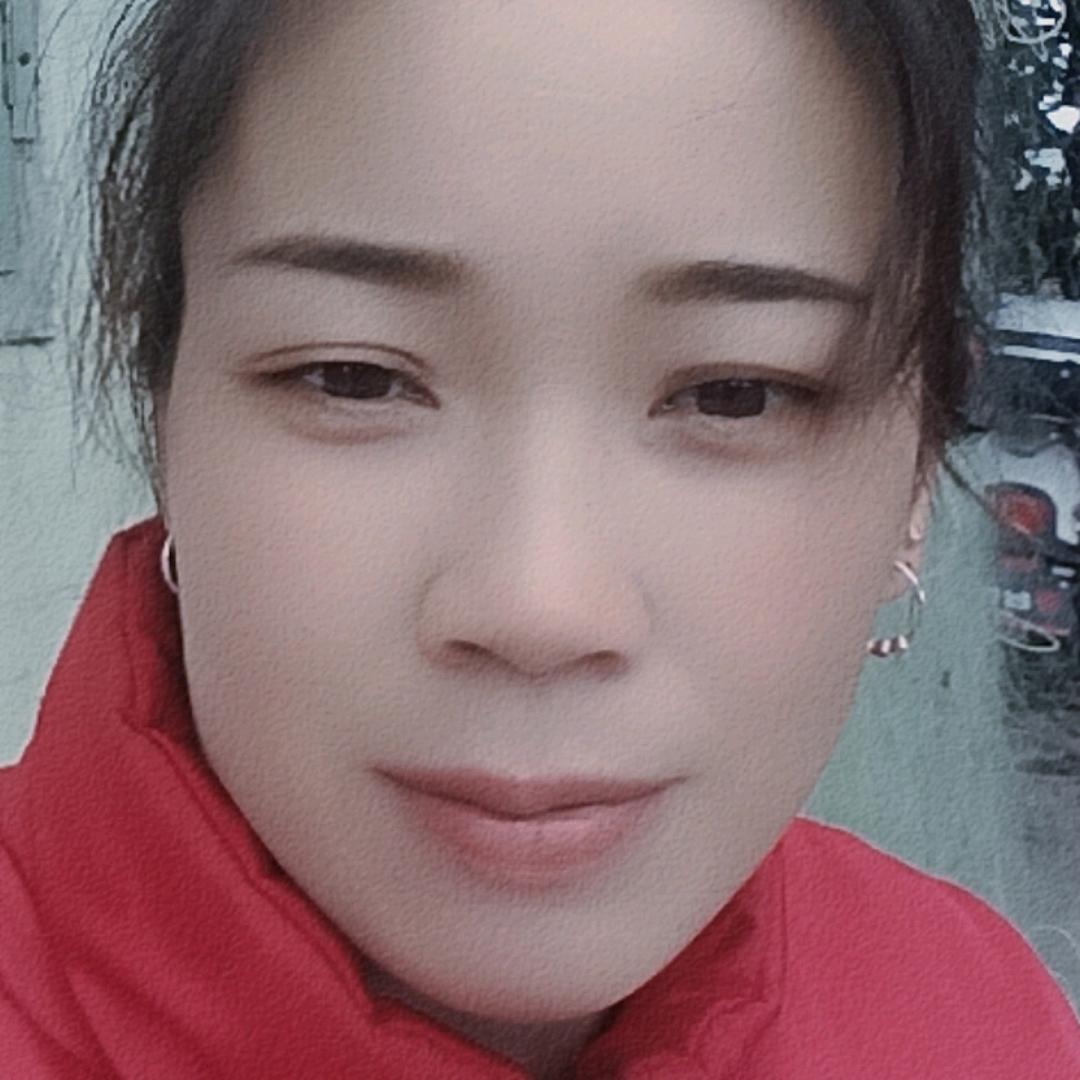 海之乡      钟家大小姐