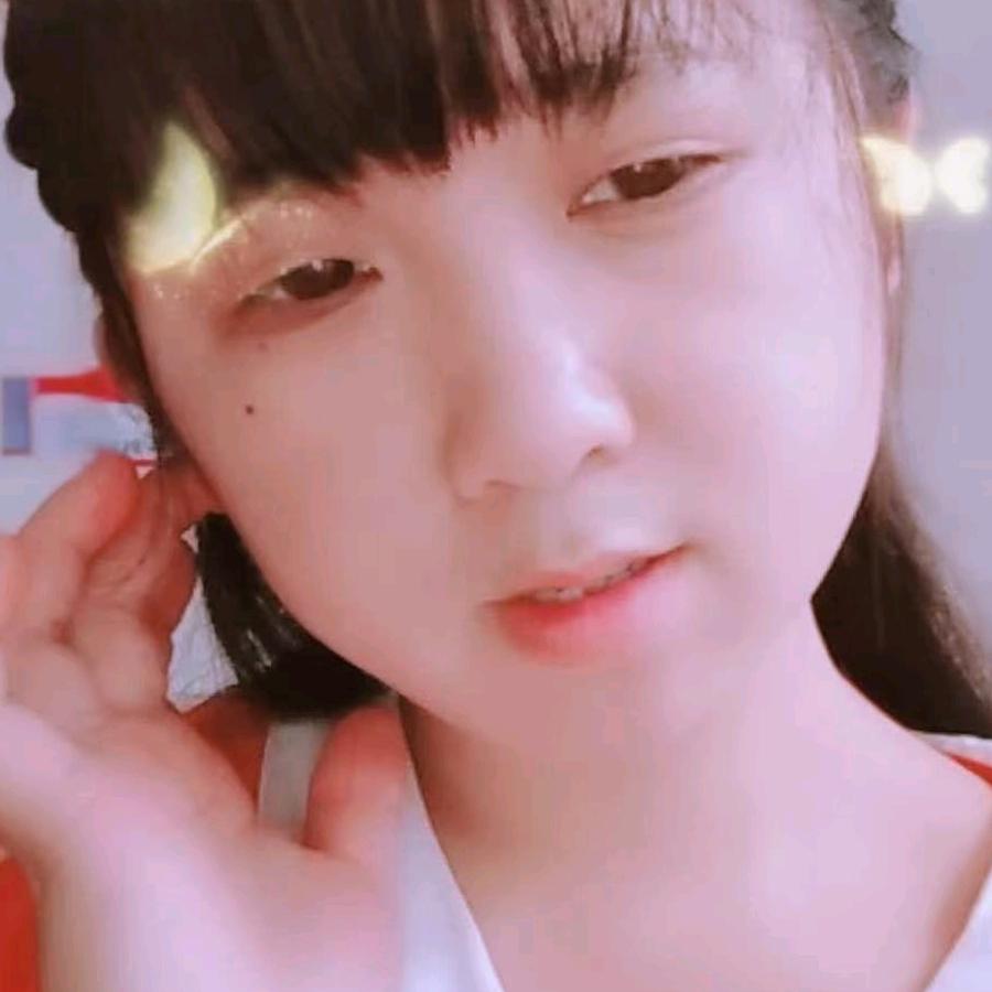 女王