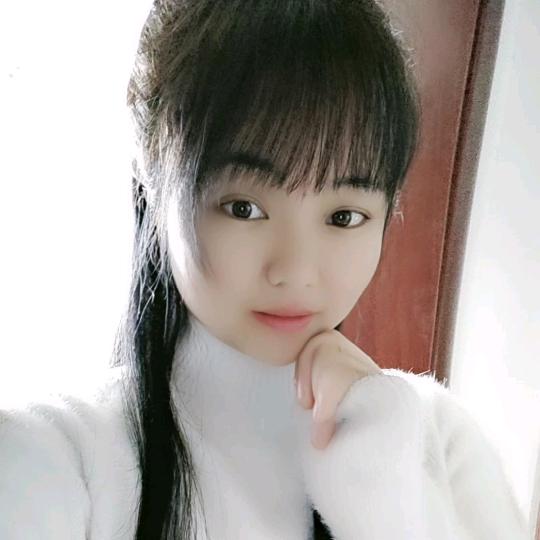 静待花开