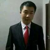 萧遥1