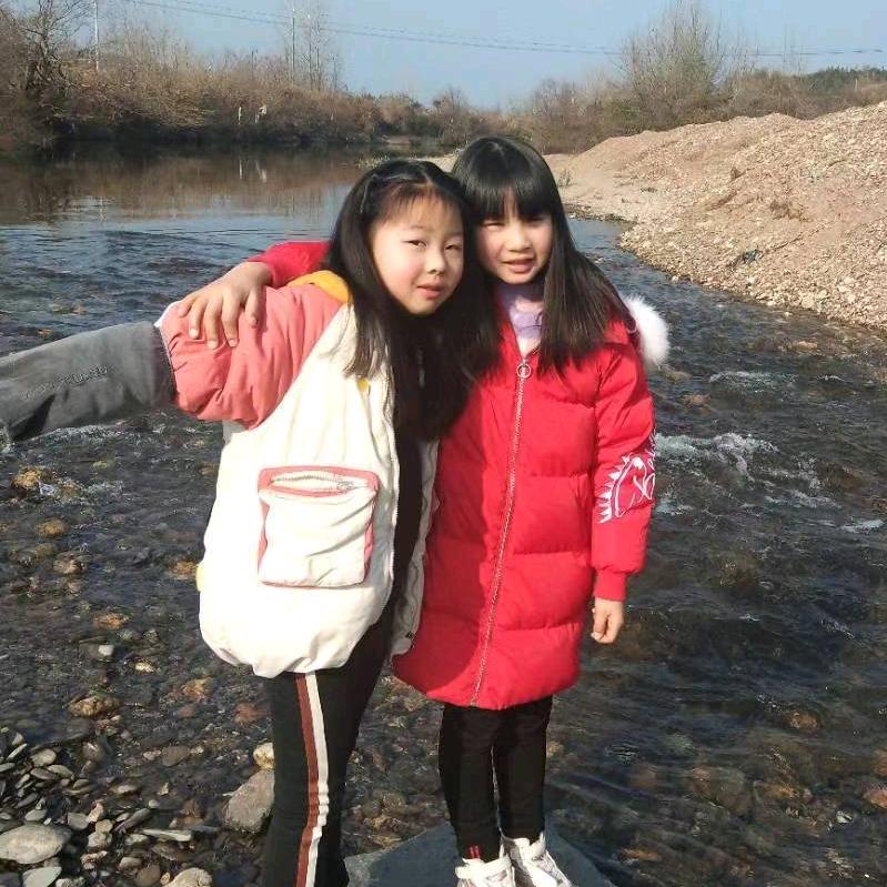 💋💋💋如你所愿