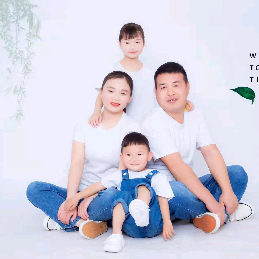 王钱看