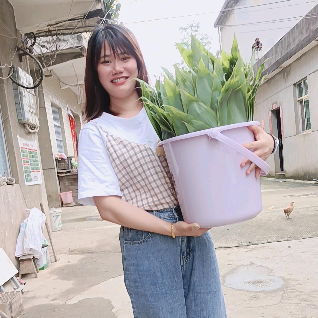 海南远嫁江西丰城