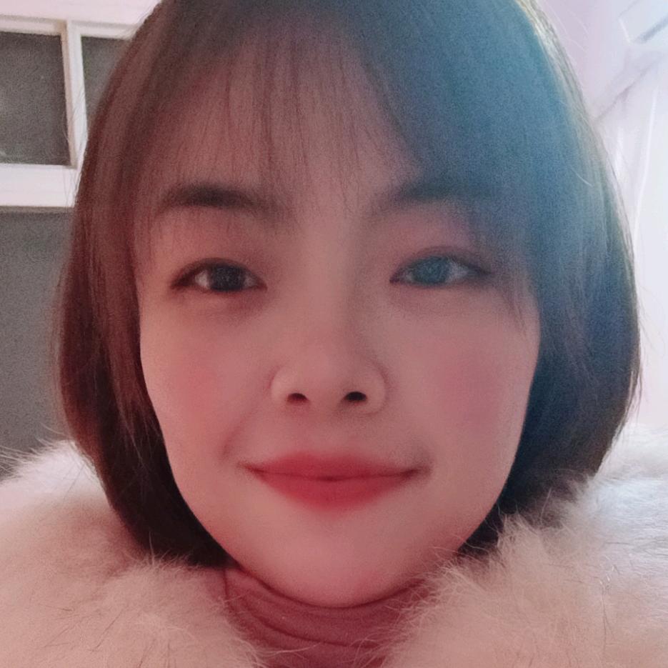 汝南二龙里舒暖内衣店会姐