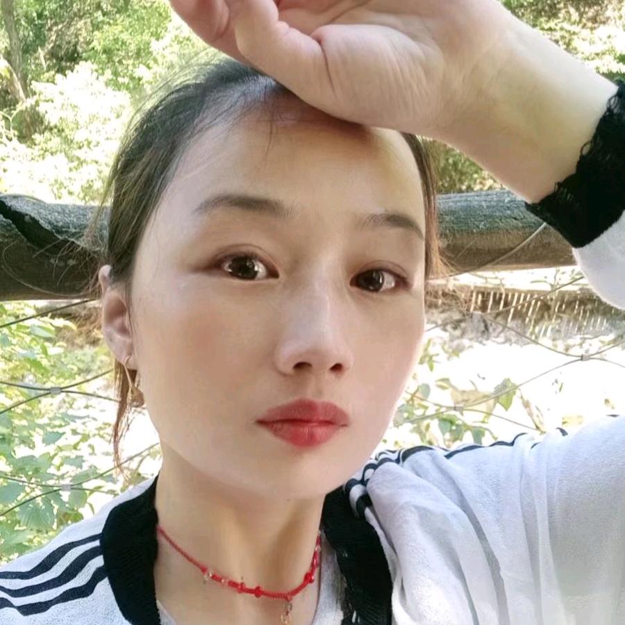 大力姐手工馄饨（幸福城千里香馄饨）