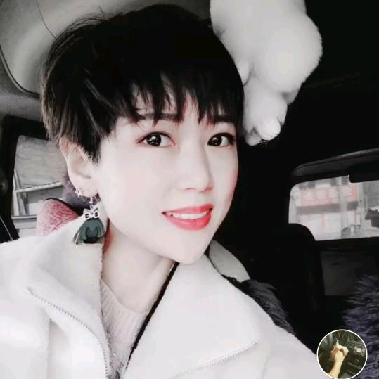 💓小闹
