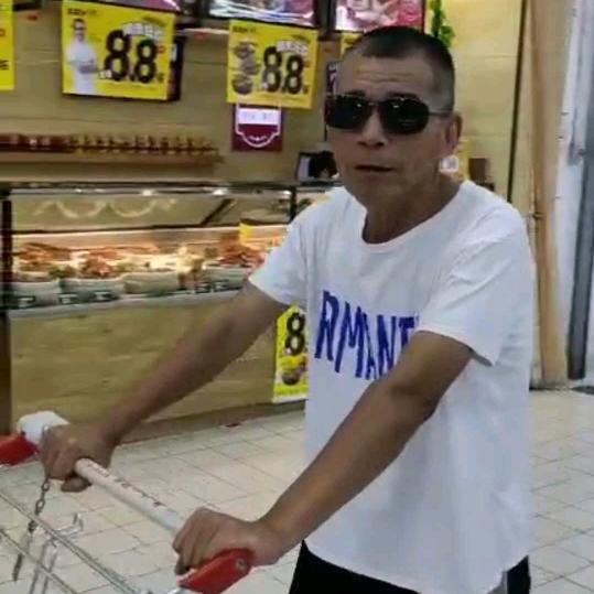维安