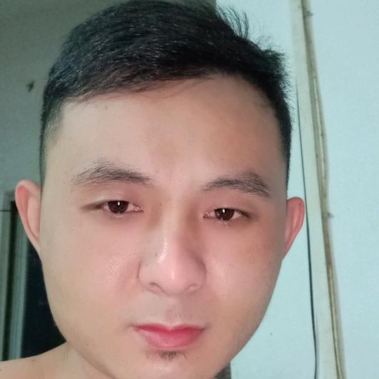 云南小虎哥