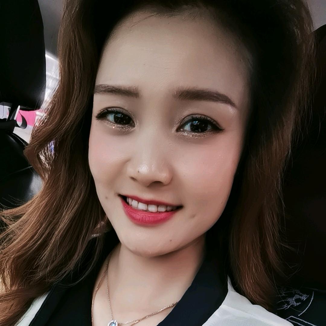 勤姐..