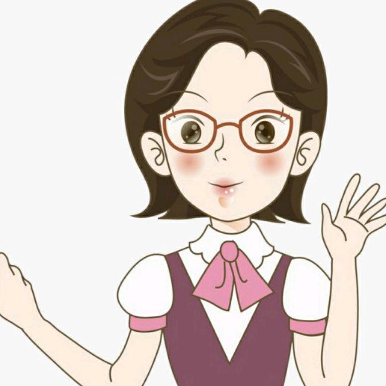 每天英语口语@抖音