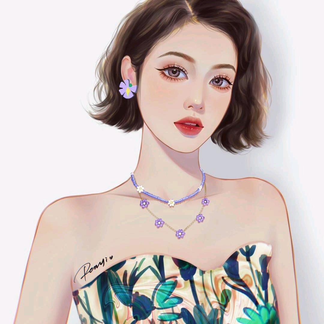 小鲁妹吖💅🏼