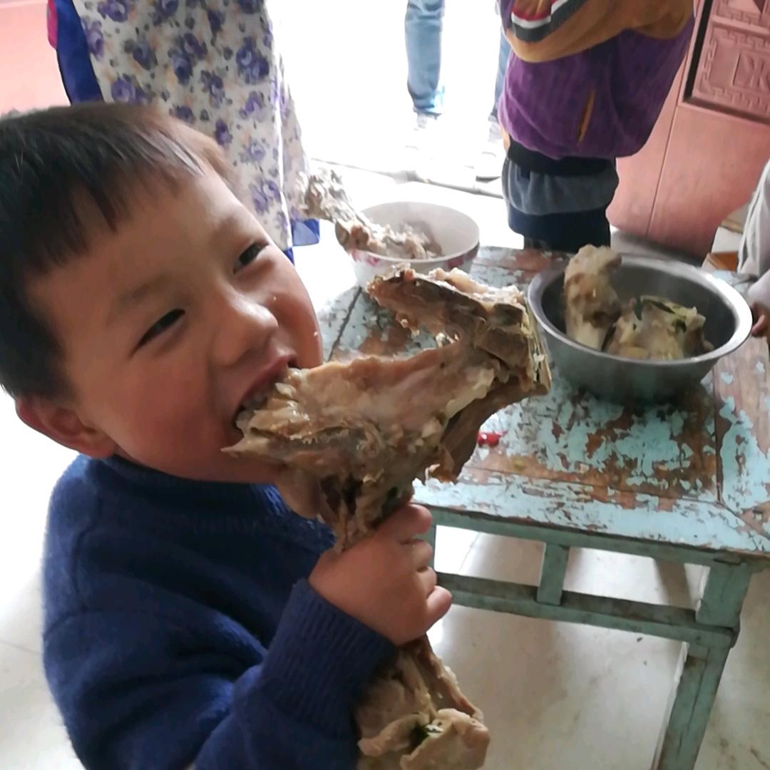 抖音你杰哥哥