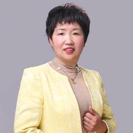 平安