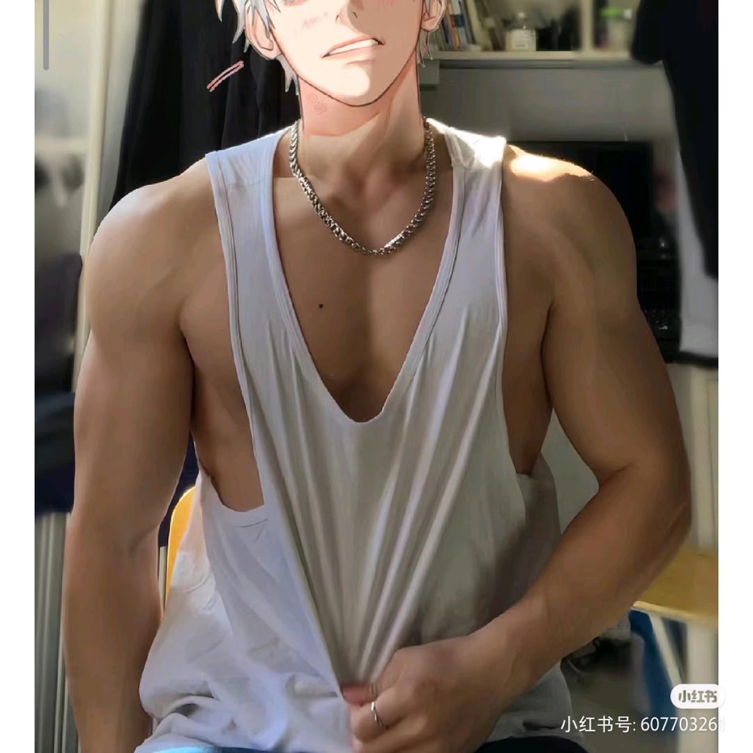 炒股养猫
