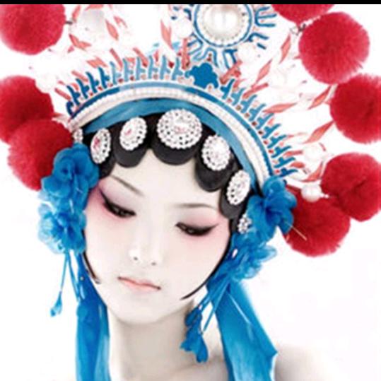 李女士分享