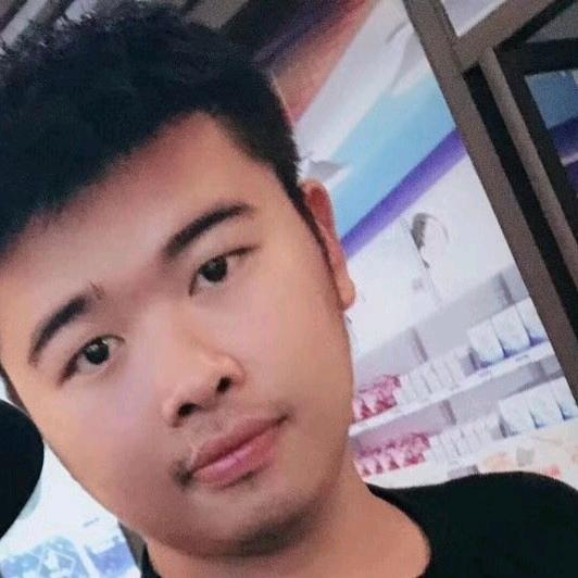 汕头市金平区耀扬房地产信息咨询服务部