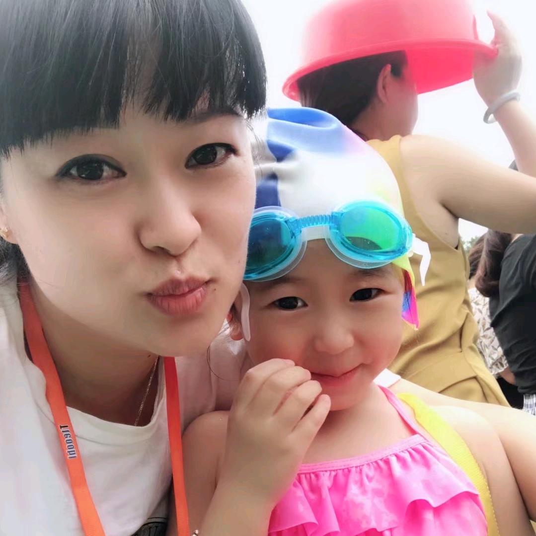 金海湾开心果✌915005918