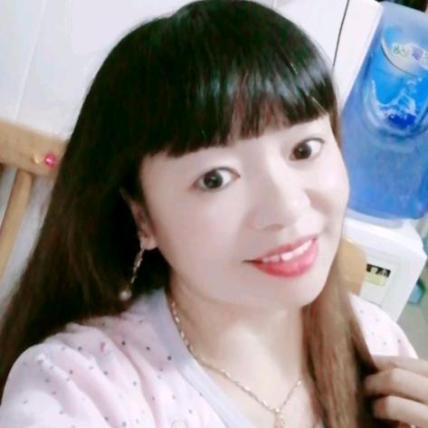 张姐72🐭…快乐人生🌹