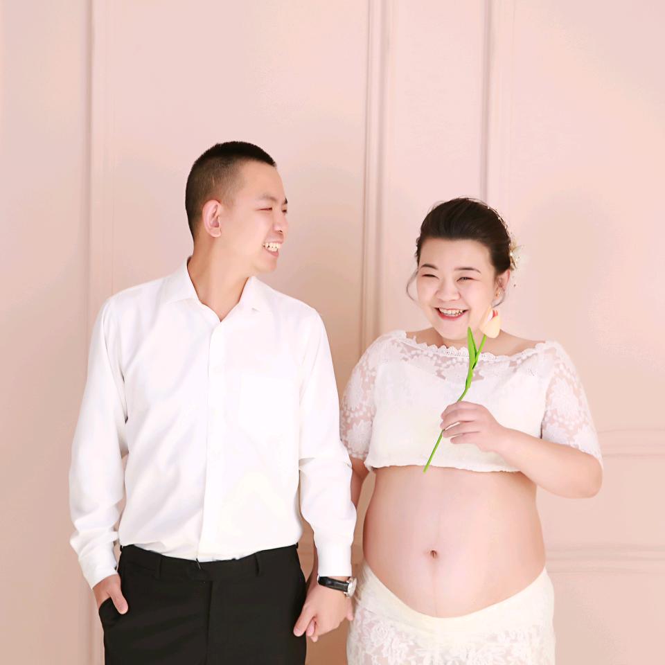 用户名56485232头像