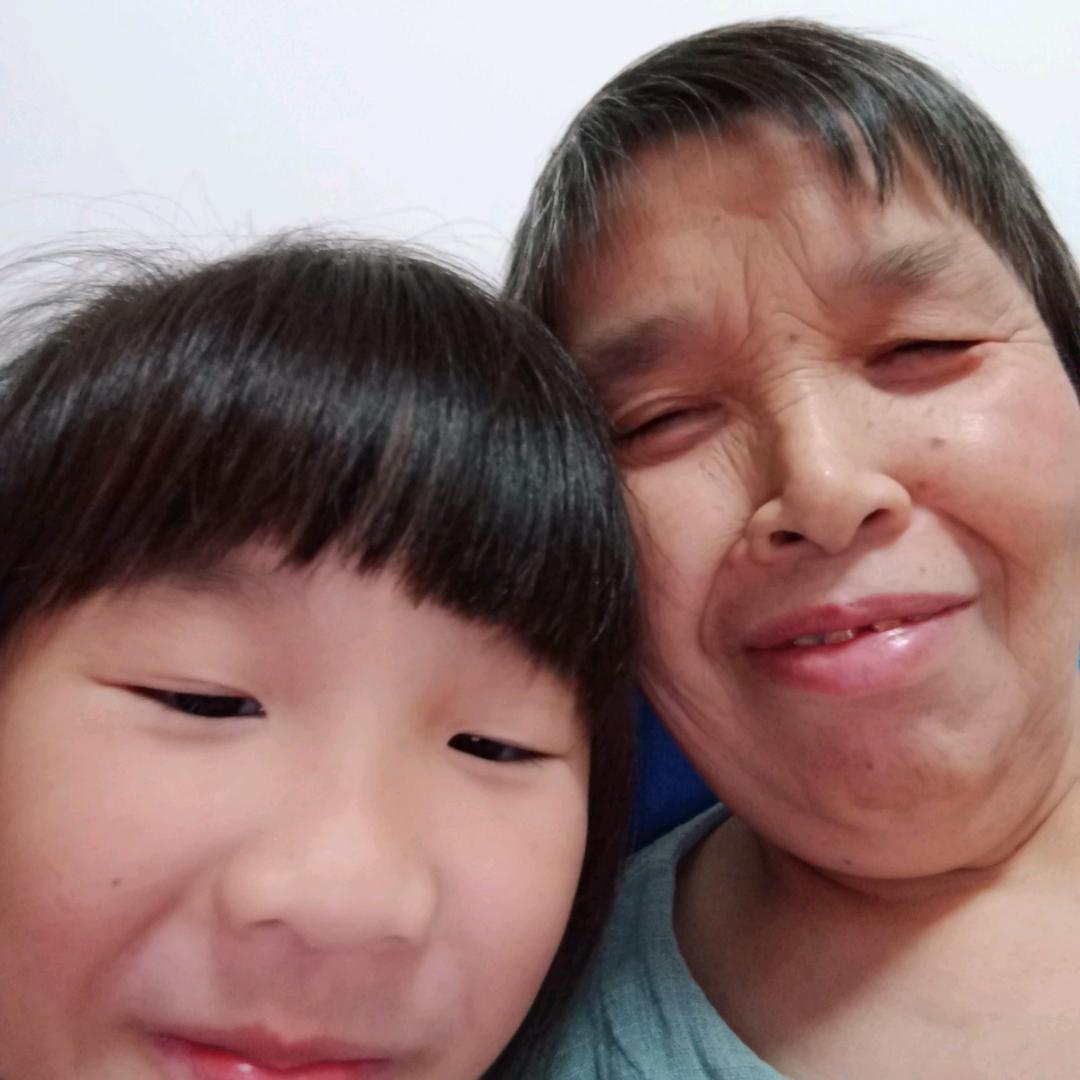 李陆兰