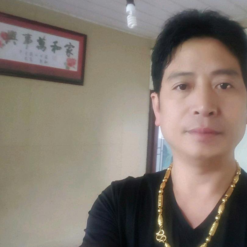 走天涯嫁接西瓜苗