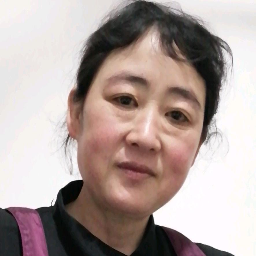 温暖