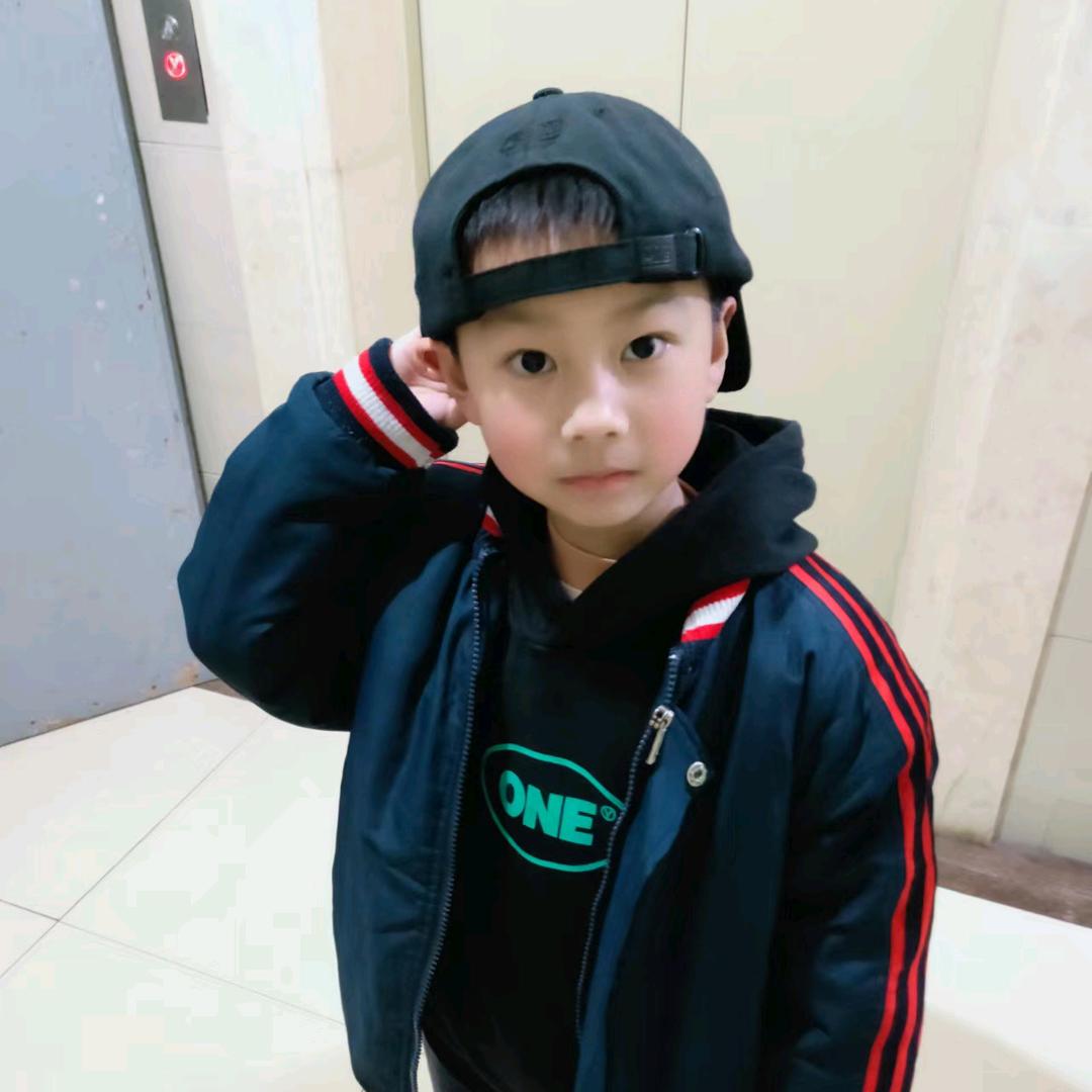 闹闹同学