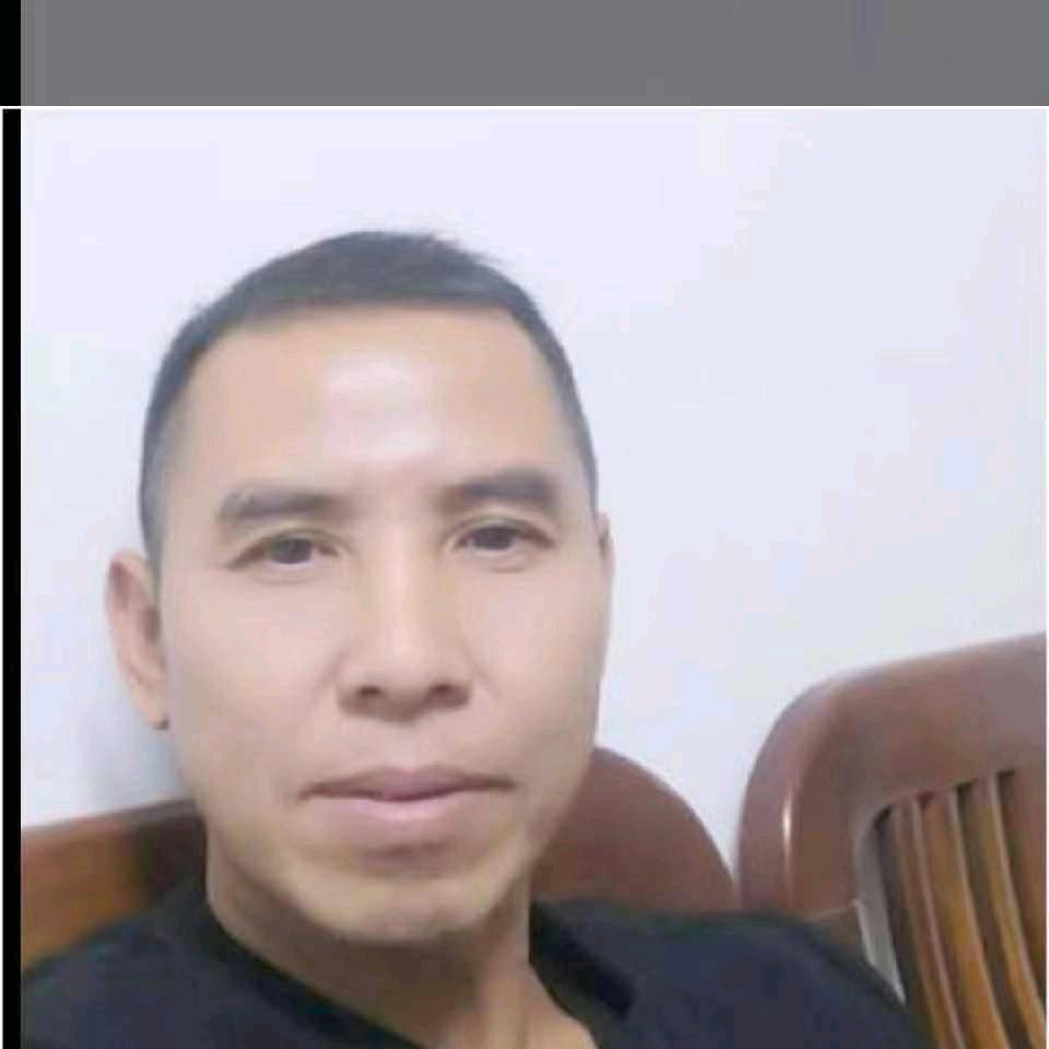 宏运当头