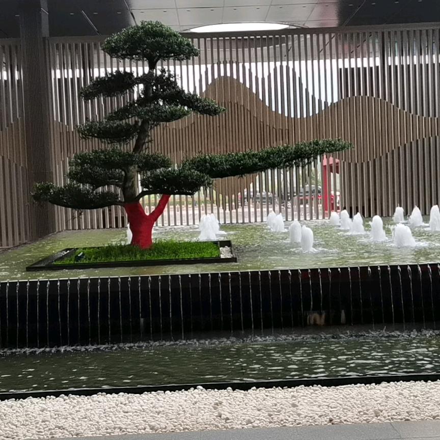 陈林