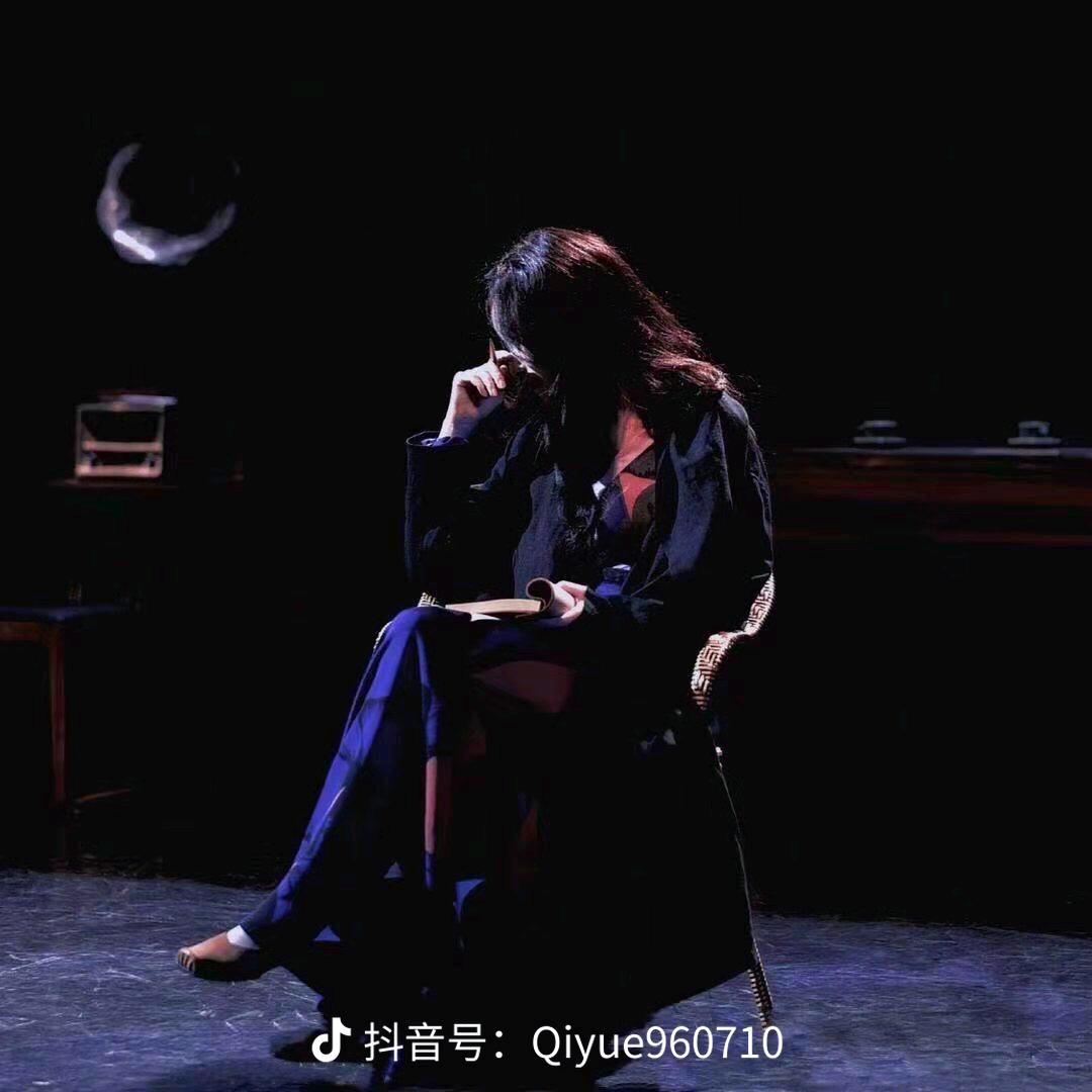 L倔强的不像话J☠️☠️💀💀