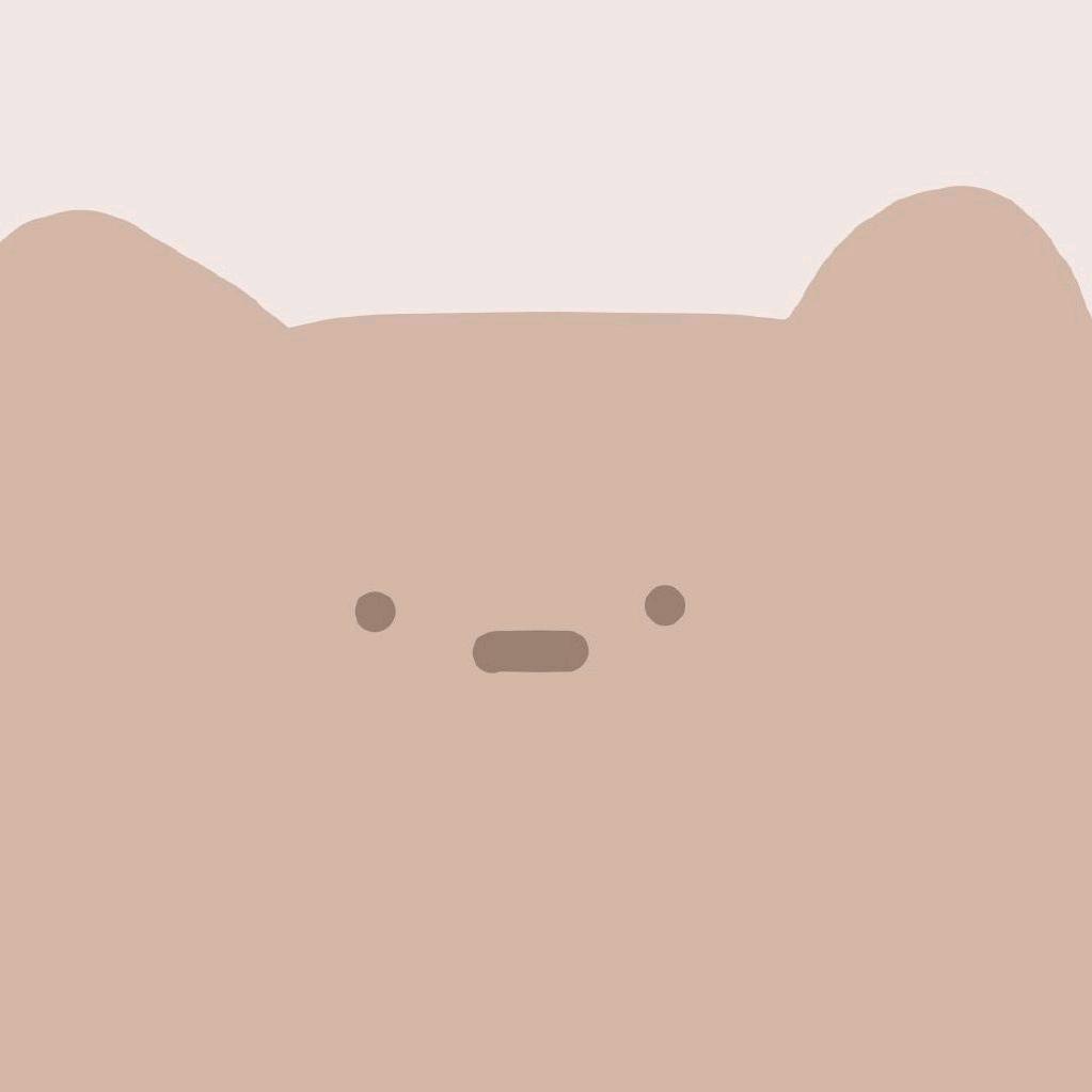 小怪不在o.