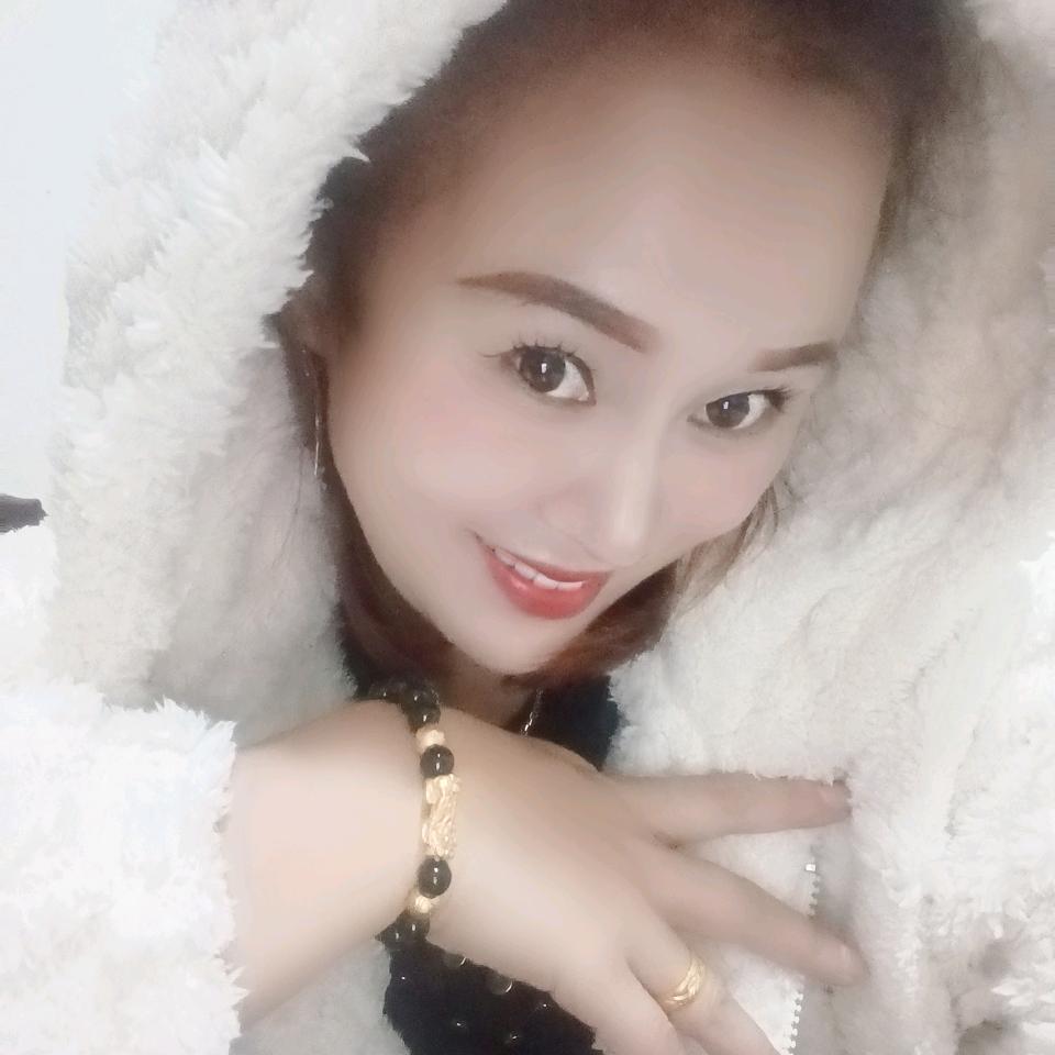 不要把你的不快乐寄托在我身上，好累