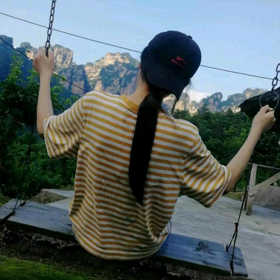 小🐴冲呀