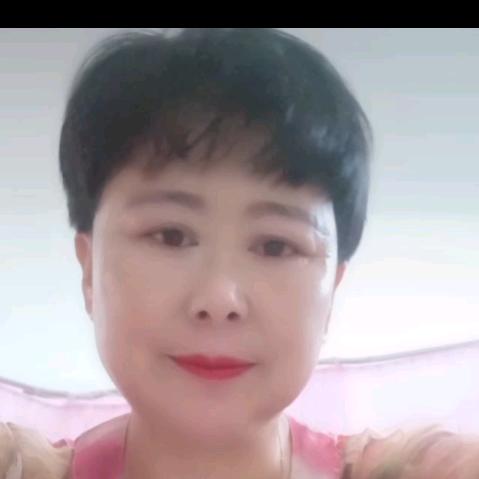 王艺红