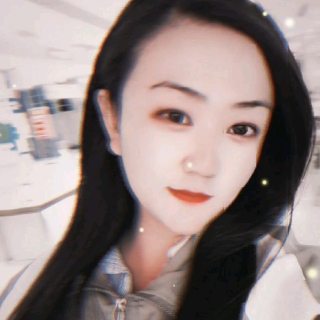 ✨Le✨👑