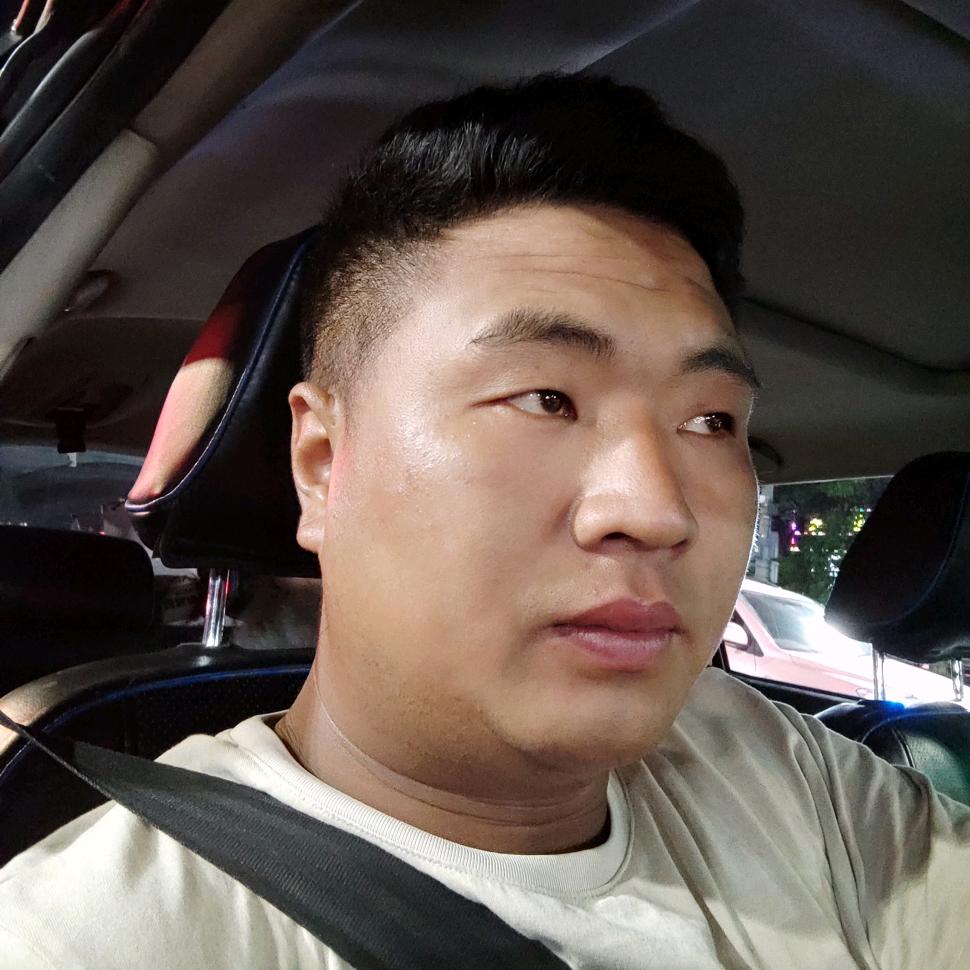 叁鑫广告，专注广告制作安装