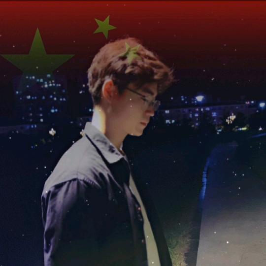 王师