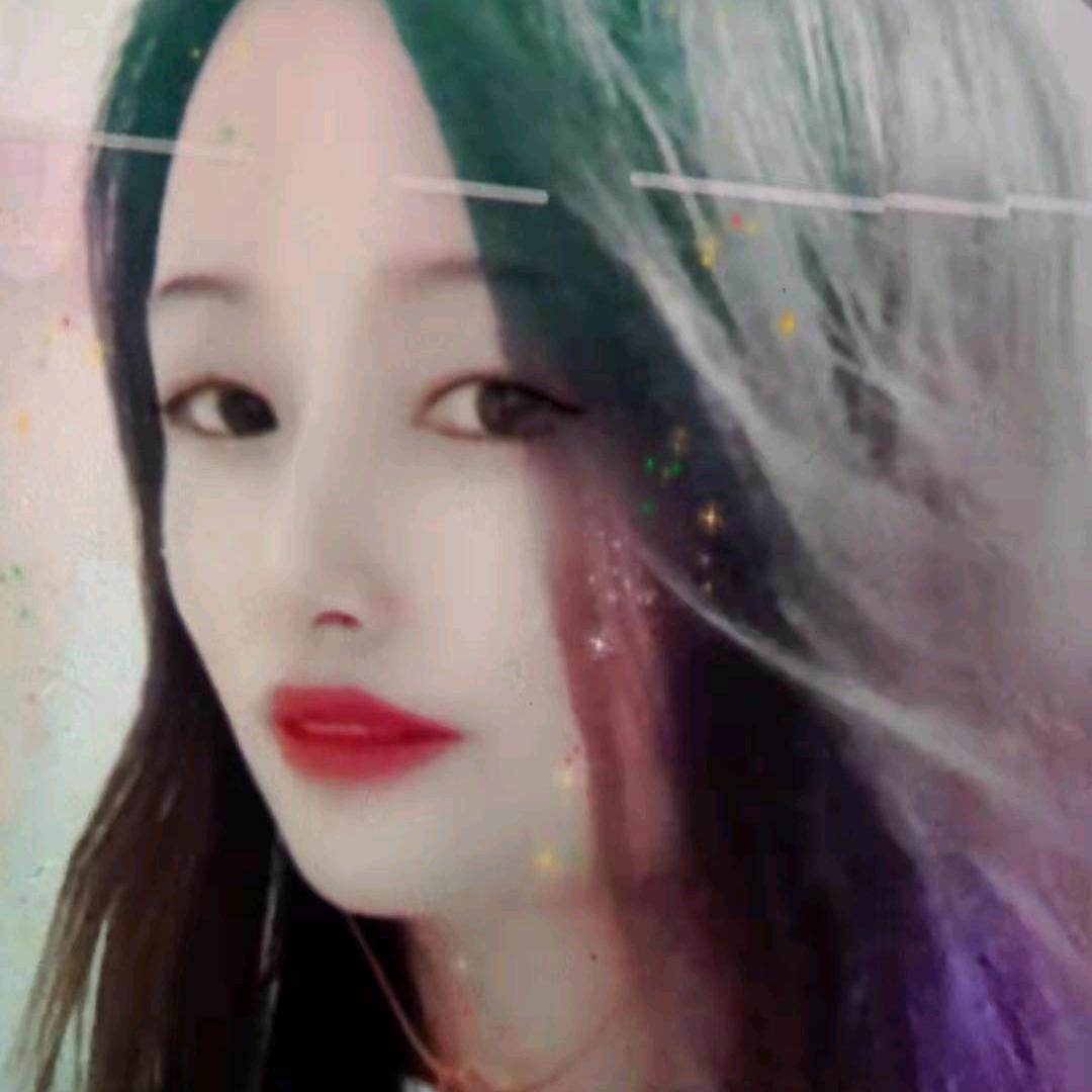 小辣椒🌶🌶🌶