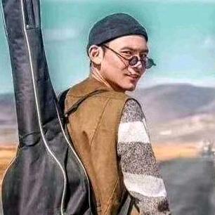 多吉