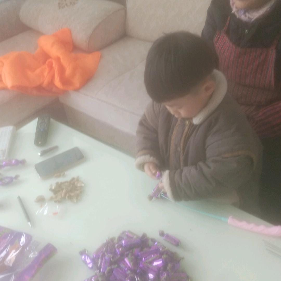 费明刚