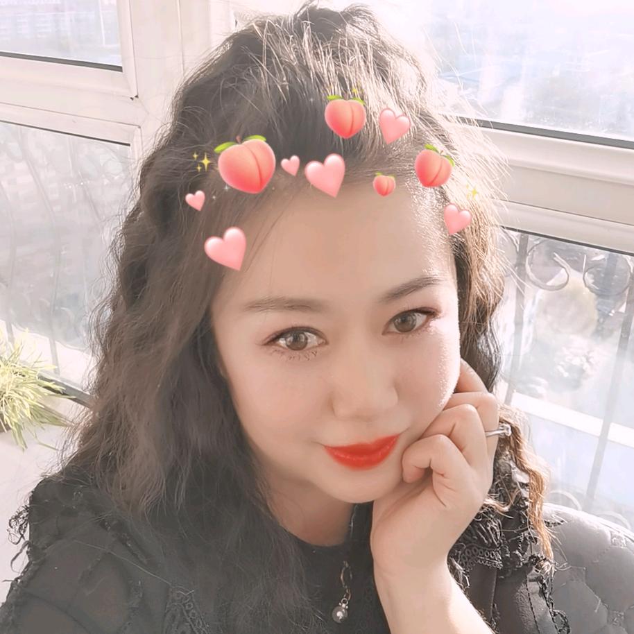 鑫街🌸樱花家纺