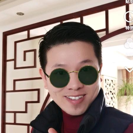 发哥🔥