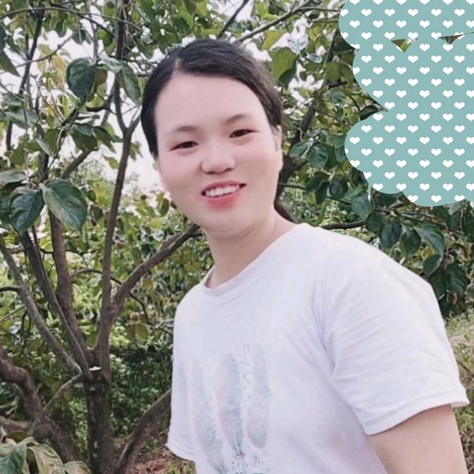 萱萱妈