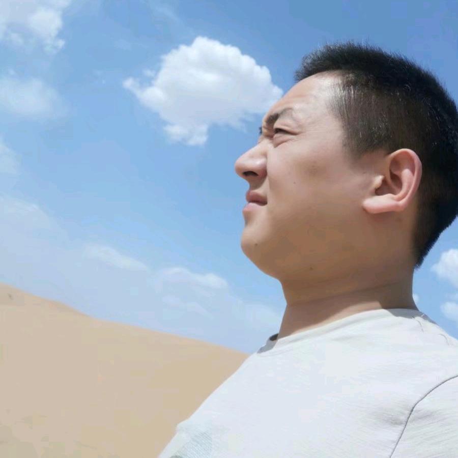 石材磊哥