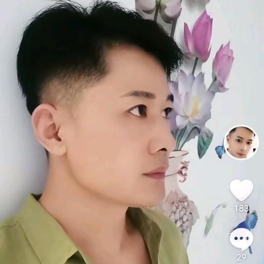 赵帮主