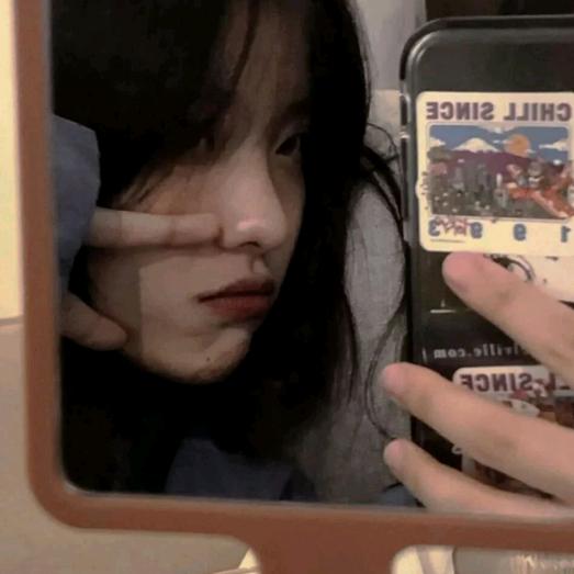 雨露心田暖圆心