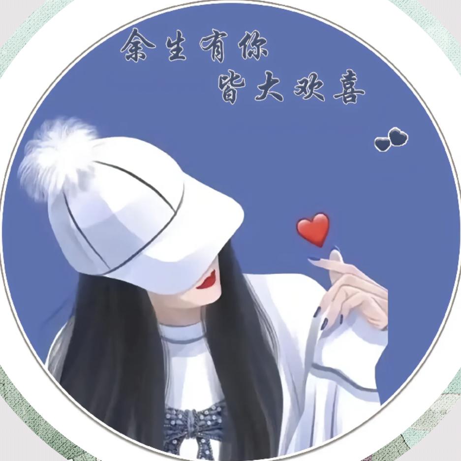 专业做水果商标