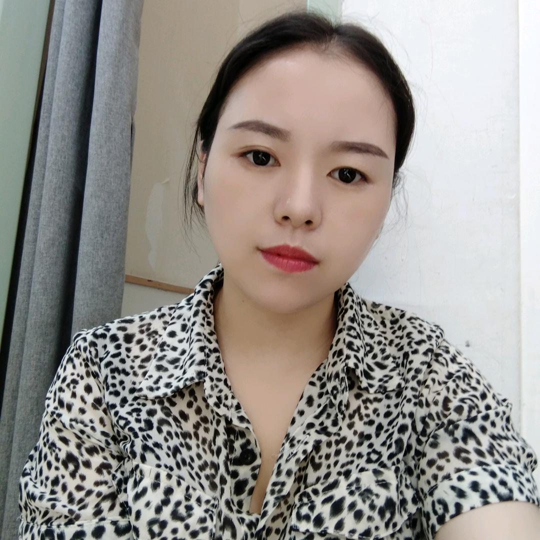 涵怡手工钩织